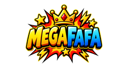 situs slot bonus di depan